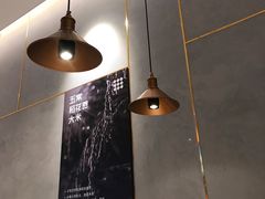 -金戈戈香港豉油鸡(皇庭广场店)