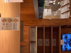 -MUJI无印良品(顺城店)