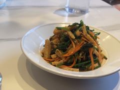 -巴依老爷新疆美食(清华东门店)