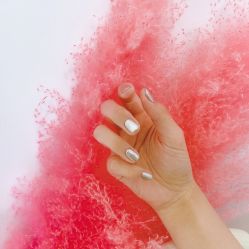 -花系美·美甲美睫精品店
