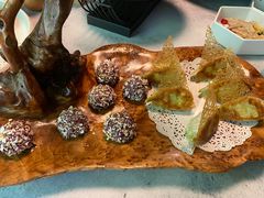 -鱼桥巷·美学川菜