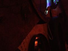 iphone_upload_pic-Helens海伦司小酒馆(津湾广场店)