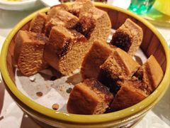 -涌上外婆桥(南塘店)