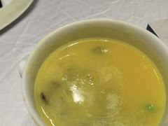 -华膳楼·安徽地标美食·中华餐饮名店(文化公园店)