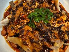 -永乐饭店
