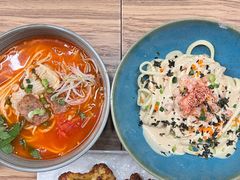 -里面·Noodlology(机电院店)