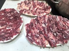 -黑山牛肉汤火锅(花城汇店)