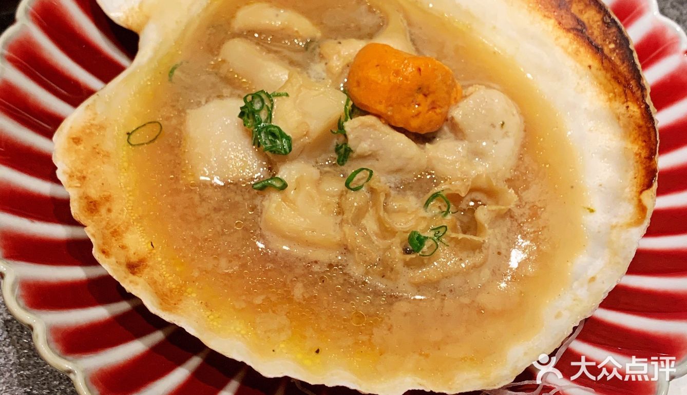 广州探店l 番禺四海城烧鸟又开新店啦