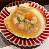 广州探店l 番禺四海城烧鸟又开新店啦