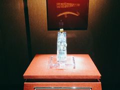 -南越王博物院
