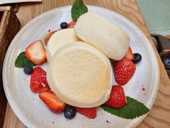 -oh! by FINE cafe&canteen