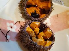 -雍和会海鲜姿造自助(湖东路店)