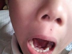 -爱尚大众口腔(南湖花园门诊)