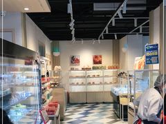 -85度C(厦门台湾街店)