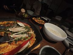 -云海肴·汽锅鸡·云南菜(领展购物广场·中关村店)