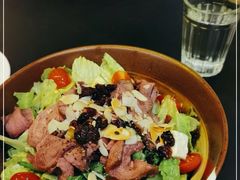 -农畉LONFOOD(万象天地店)