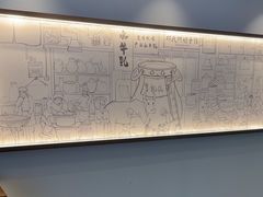 -邓氏阿嬷手作(淮安吾悦广场店)