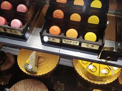 -远大购物中心(南岗店)