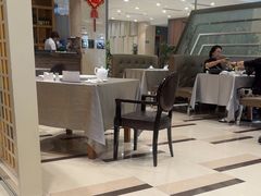 -科信海鲜主题餐厅(南通路店)