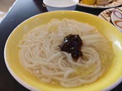 -杭州龙禧福朋喜来登酒店