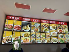 -海坛特色小吃·只做平潭特色菜(平潭店)