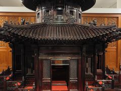 -中国紫檀博物馆