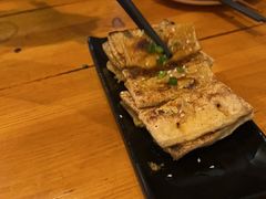 -土蚝·高压锅生蚝(百姓美食街店)