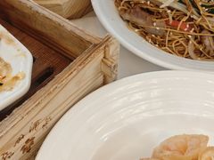 -广州酒家(昌岗地铁站店)