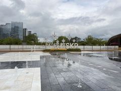 -北京SKP