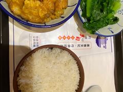 -唐伯客家风味馆(香洲店)