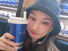 -CHARLIETOWN红茶公司(南京万象天地店)