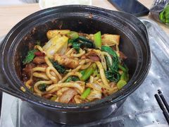 -四川农业大学(雅安校区)