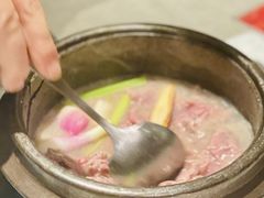 -五稻厨房粤西菜(新闻店)