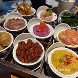 楠火锅