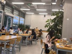 -MT麦如麦立送(梅溪新天地店)