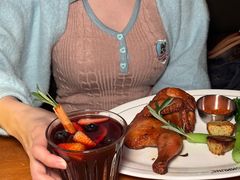 -COMMUNE幻师(上邦百汇城店)