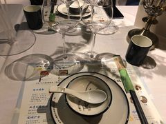 -胡桃里乐队酒馆(农科路店)