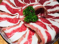 -原始泥炉烤肉(总店)