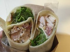 -星巴克臻选(宁波天一广场店)