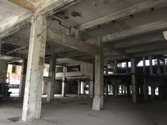 -广州市紫泥堂文化创意园景区