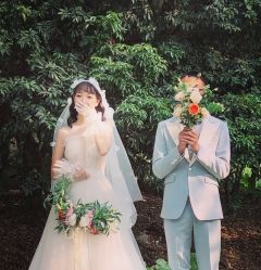 -花漾摄影优选工作室(东莞原创作品店)