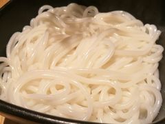 -蒙自源米线大王(东站店)