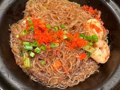 -太兴餐厅(东方广场分店)