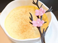 -寻魏随园·南京菜(老门东店)