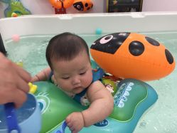 -爱玩爱游亲子母婴(旭辉广场店)