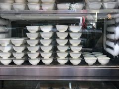 -澳洲牛奶公司(佐敦店)