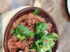 -佬缸炮江湖川菜(玉林店)