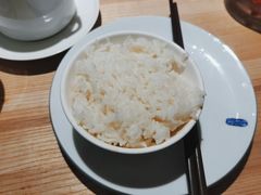 -阿姆源(万象城店)