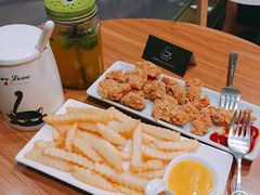 -暗黑魔法·玄灵未妖阁·塔罗·占星·心理咨询