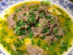 -卞氏菜根香(青羊万达店)